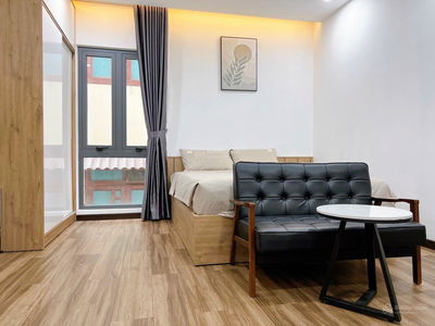 Жилье в Ho Chi Minh City, Vietnam Жилье в Ho Chi Minh City, Vietnam