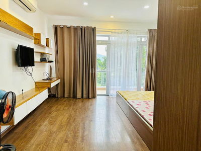 Khu đô thị Mỹ Gia Khu đô thị Mỹ Gia