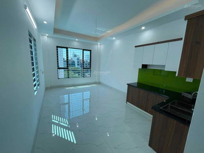 Alojamiento en Hanoi, Vietnam Alojamiento en Hanoi, Vietnam