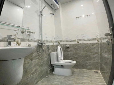 Logement dans Hanoi, Vietnam Logement dans Hanoi, Vietnam