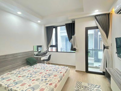 Gehäuse In Ho Chi Minh City, Vietnam Gehäuse In Ho Chi Minh City, Vietnam