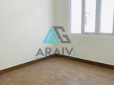 Villa Park, Vietnam Villa Park, Vietnam