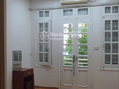 Logement dans Hanoi, Vietnam  Logement dans Hanoi, Vietnam