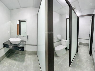 Logement dans Hanoi, Vietnam Logement dans Hanoi, Vietnam