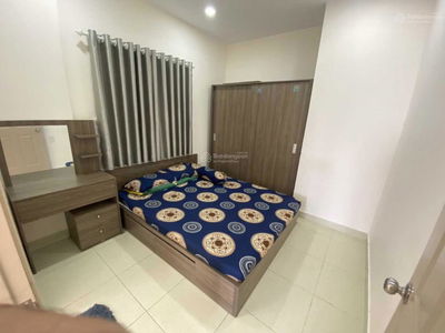 CTI Tower, Vietnam CTI Tower, Vietnam