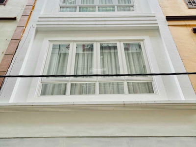 Alojamiento en Hanoi, Vietnam Alojamiento en Hanoi, Vietnam