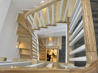 Logement dans Hanoi, Vietnam  Logement dans Hanoi, Vietnam