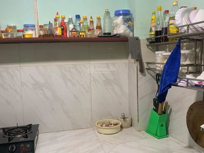 Gehäuse In Ho Chi Minh City, Vietnam Gehäuse In Ho Chi Minh City, Vietnam