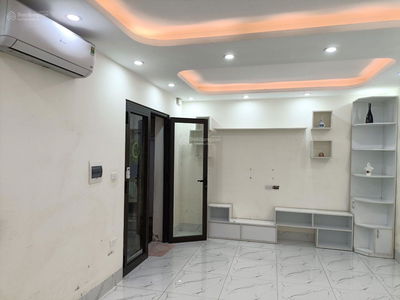 Logement dans Hanoi, Vietnam Logement dans Hanoi, Vietnam