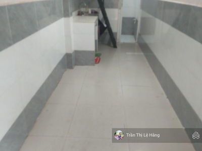 Propriété in Ho Chi Minh City