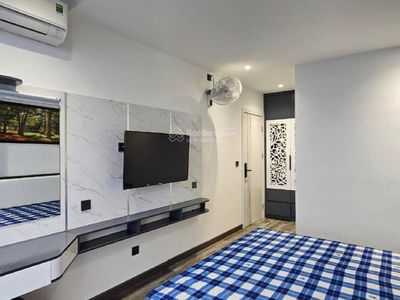 Le Grand Jardin Sai Dong, Vietnam Le Grand Jardin Sai Dong, Vietnam