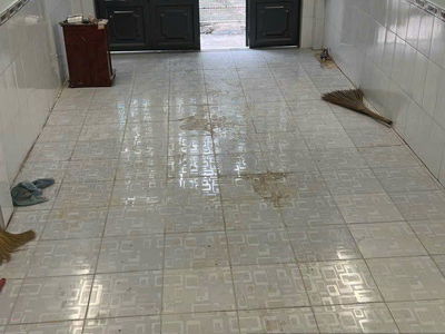 Logement dans Nha Be, Vietnam  Logement dans Nha Be, Vietnam