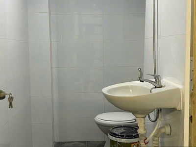 Жилье в Nha Be, Vietnam  Жилье в Nha Be, Vietnam