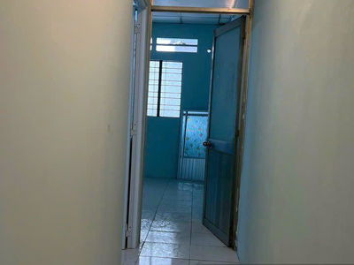 Alojamiento en Nha Be, Vietnam Alojamiento en Nha Be, Vietnam