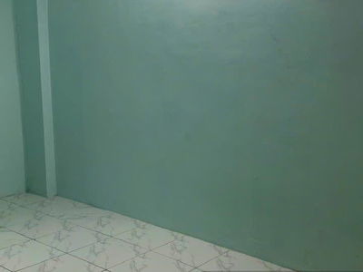 Gehäuse In Nha Be, Vietnam  Gehäuse In Nha Be, Vietnam