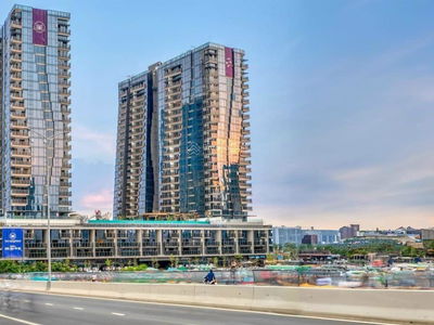 The Opera Residence, Vietnam The Opera Residence, Vietnam