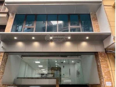 Housing in Hanoi, Vietnam Housing in Hanoi, Vietnam