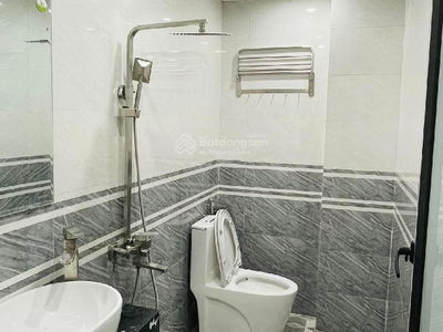 Logement dans Hanoi, Vietnam Logement dans Hanoi, Vietnam