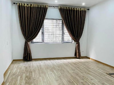 Housing in Hanoi, Vietnam Housing in Hanoi, Vietnam