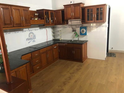 Alojamiento en Da Nang, Vietnam Alojamiento en Da Nang, Vietnam