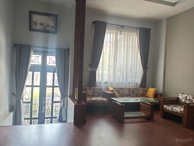 Housing in Da Nang, Vietnam  Housing in Da Nang, Vietnam