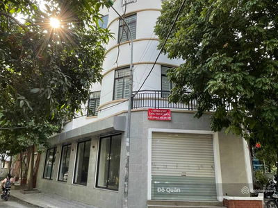 Làng Việt Kiều Châu Âu Euroland, Vietnam Làng Việt Kiều Châu Âu Euroland, Vietnam