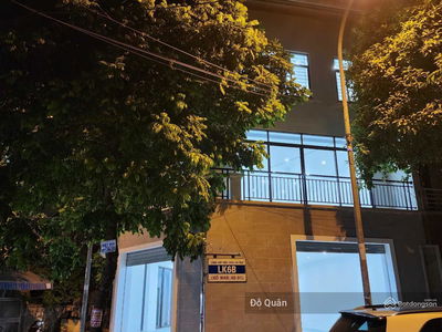 Làng Việt Kiều Châu Âu Euroland, Vietnam Làng Việt Kiều Châu Âu Euroland, Vietnam