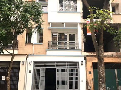 Van Phu new urban area, Vietnam Van Phu new urban area, Vietnam