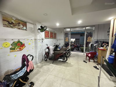 Gehäuse In Ho Chi Minh City, Vietnam Gehäuse In Ho Chi Minh City, Vietnam