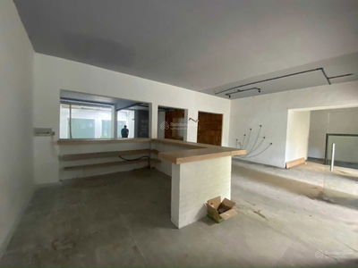 Alojamiento en Ho Chi Minh City, Vietnam  Alojamiento en Ho Chi Minh City, Vietnam