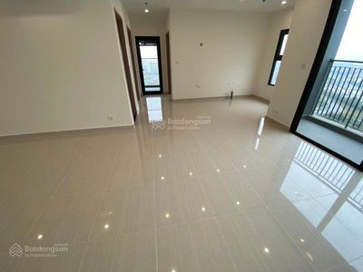 Logement dans Hanoi, Vietnam  Logement dans Hanoi, Vietnam