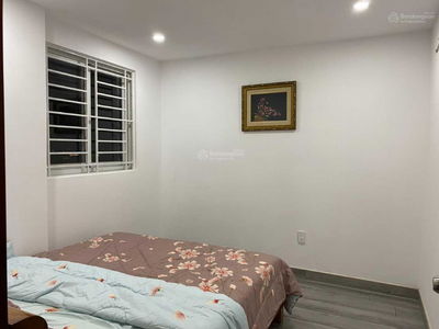 CTI Tower, Vietnam CTI Tower, Vietnam