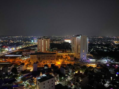 CTI Tower, Vietnam CTI Tower, Vietnam