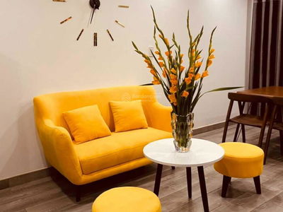 CTI Tower, Vietnam CTI Tower, Vietnam