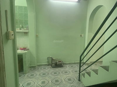 Жилье в Ho Chi Minh City, Vietnam Жилье в Ho Chi Minh City, Vietnam