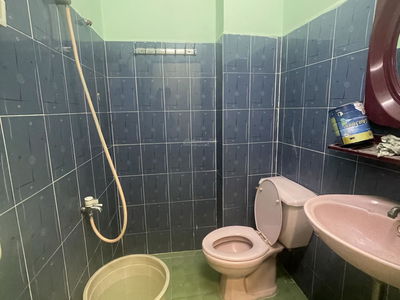 Logement dans Ho Chi Minh City, Vietnam Logement dans Ho Chi Minh City, Vietnam