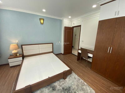 Propriété in Ho Chi Minh City