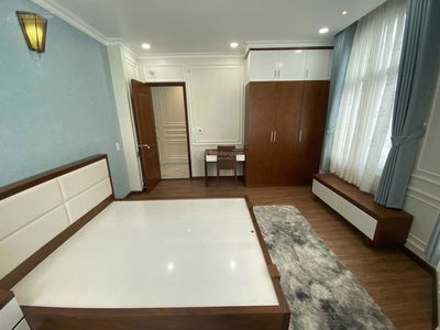 Жилье в Ho Chi Minh City, Vietnam Жилье в Ho Chi Minh City, Vietnam