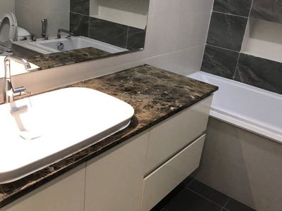 Жилье в Ho Chi Minh City, Vietnam Жилье в Ho Chi Minh City, Vietnam