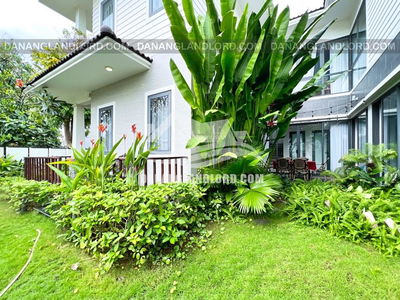 Khu đô thị Nam Cầu Tuyên Sơn, Vietnam Khu đô thị Nam Cầu Tuyên Sơn, Vietnam