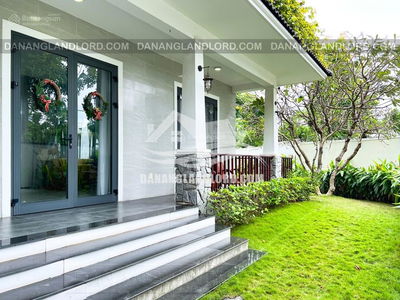 Khu đô thị Nam Cầu Tuyên Sơn, Vietnam Khu đô thị Nam Cầu Tuyên Sơn, Vietnam