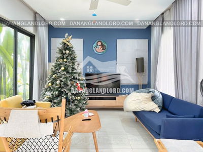 Khu đô thị Nam Cầu Tuyên Sơn, Vietnam Khu đô thị Nam Cầu Tuyên Sơn, Vietnam