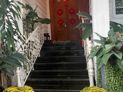 Saigon Pearl, Vietnam Saigon Pearl, Vietnam