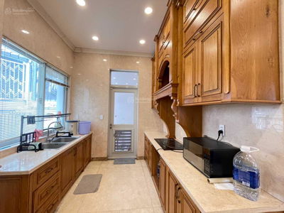 Nam Vien residential area, Vietnam Nam Vien residential area, Vietnam