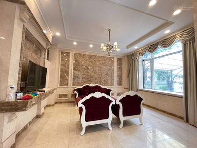 Nam Vien residential area, Vietnam Nam Vien residential area, Vietnam