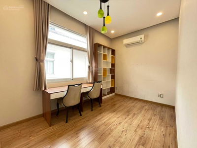 Nam Vien residential area, Vietnam Nam Vien residential area, Vietnam