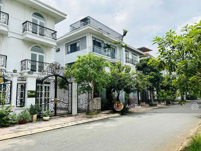 Alojamiento en Di An, Vietnam Alojamiento en Di An, Vietnam