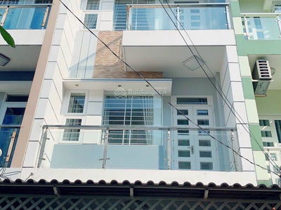 Alojamiento en Ho Chi Minh City, Vietnam Alojamiento en Ho Chi Minh City, Vietnam