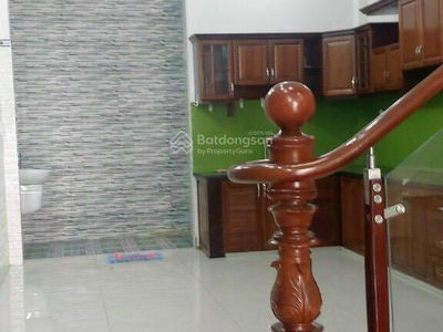 Propriété in Ho Chi Minh City