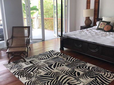 An Phú Đông Riverside, Vietnam An Phú Đông Riverside, Vietnam